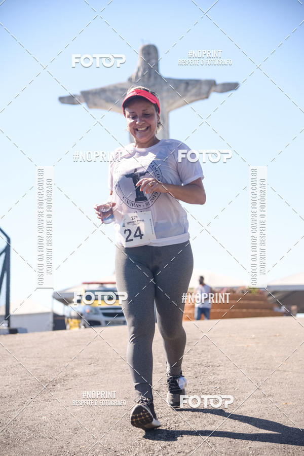 Buy your photos of the event27 Corrida de Pscoa - Caieiras on Fotop