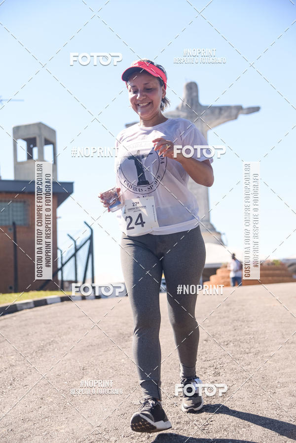Buy your photos of the event27 Corrida de Pscoa - Caieiras on Fotop