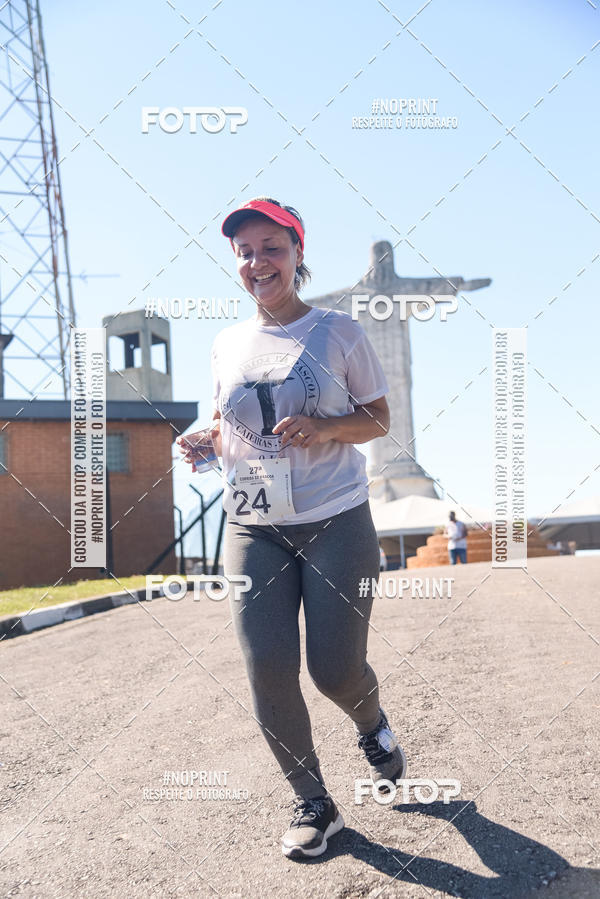 Buy your photos of the event27 Corrida de Pscoa - Caieiras on Fotop