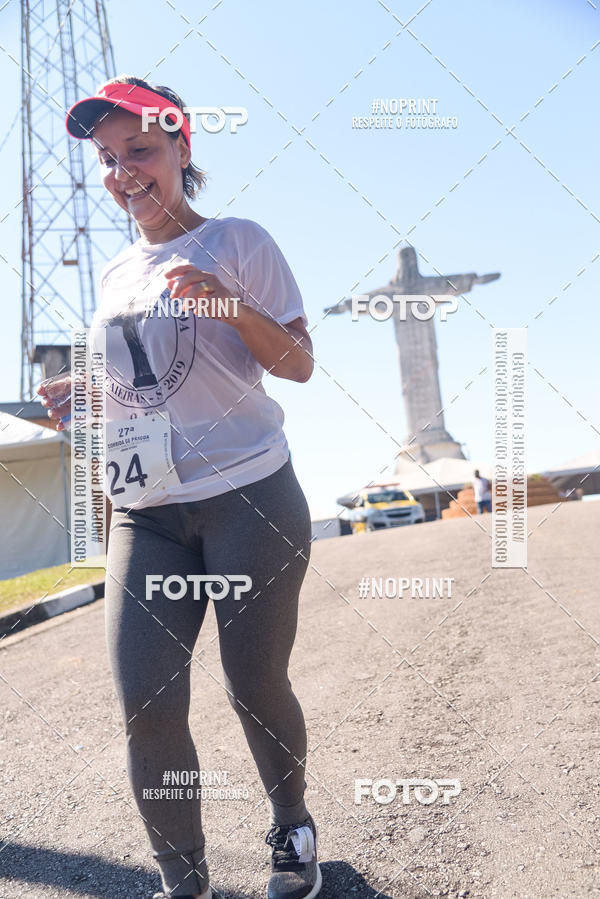 Buy your photos of the event27 Corrida de Pscoa - Caieiras on Fotop