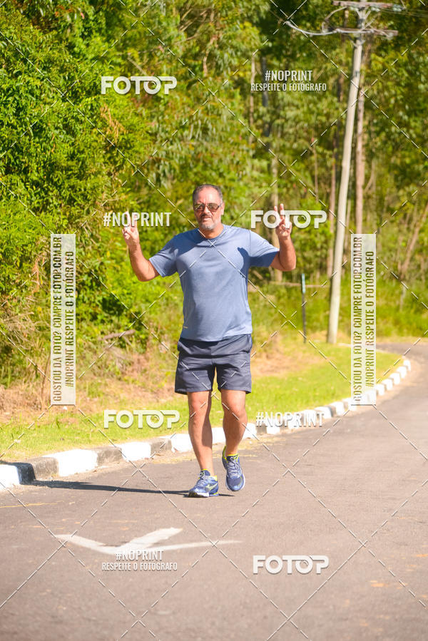 Buy your photos of the event27 Corrida de Pscoa - Caieiras on Fotop