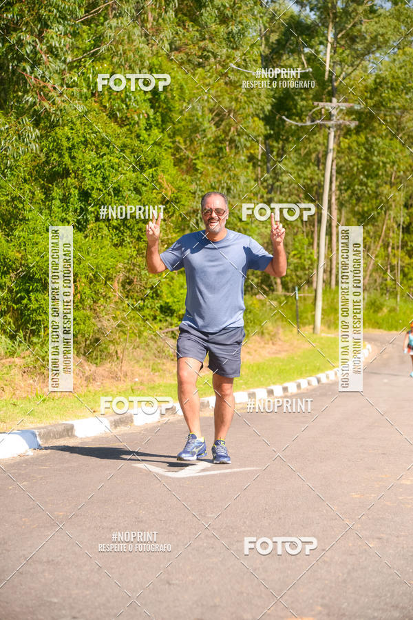 Buy your photos of the event27 Corrida de Pscoa - Caieiras on Fotop