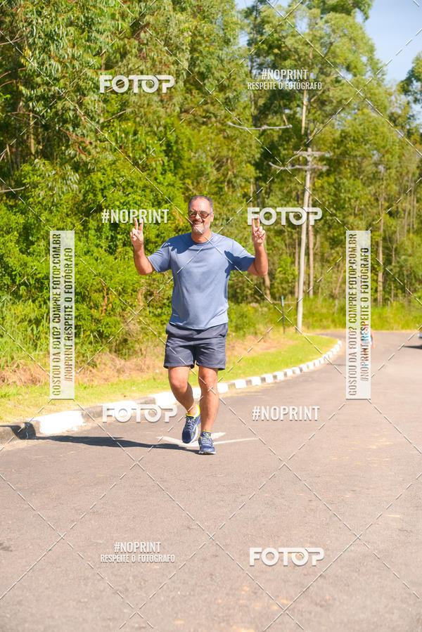 Buy your photos of the event27 Corrida de Pscoa - Caieiras on Fotop