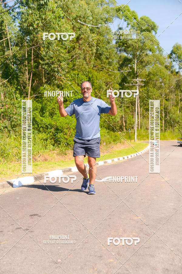 Buy your photos of the event27 Corrida de Pscoa - Caieiras on Fotop