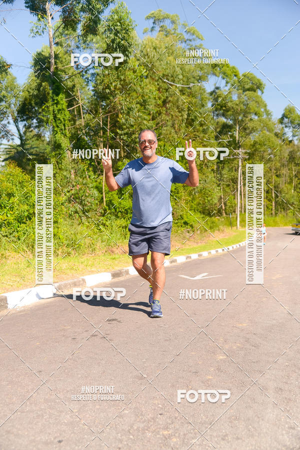 Buy your photos of the event27 Corrida de Pscoa - Caieiras on Fotop