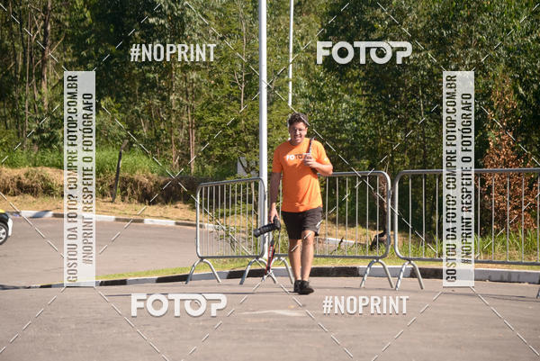 Buy your photos of the event27 Corrida de Pscoa - Caieiras on Fotop