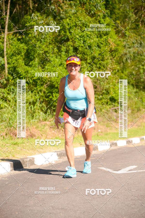 Buy your photos of the event27 Corrida de Pscoa - Caieiras on Fotop