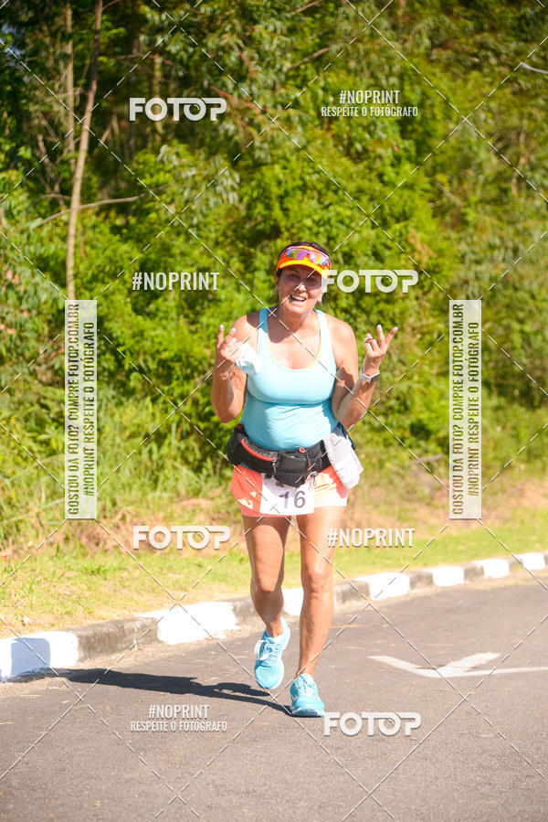 Buy your photos of the event27 Corrida de Pscoa - Caieiras on Fotop