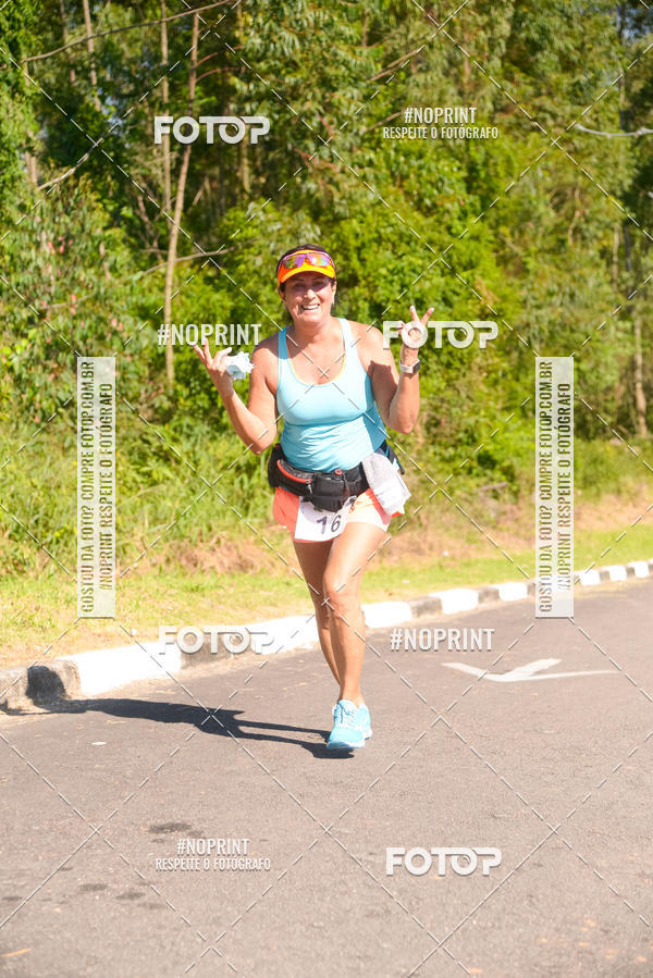 Buy your photos of the event27 Corrida de Pscoa - Caieiras on Fotop