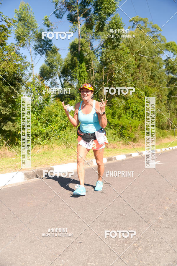 Buy your photos of the event27 Corrida de Pscoa - Caieiras on Fotop