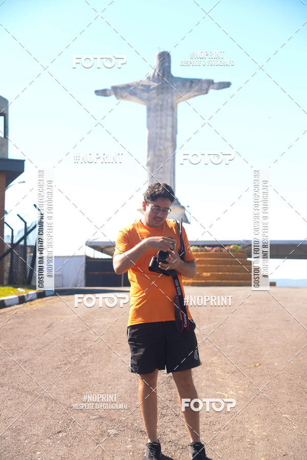 Buy your photos of the event27 Corrida de Pscoa - Caieiras on Fotop