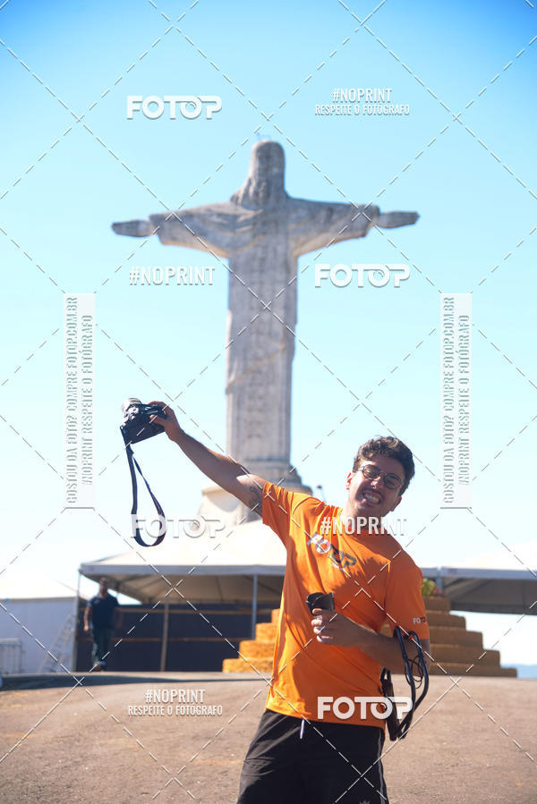 Buy your photos of the event27 Corrida de Pscoa - Caieiras on Fotop