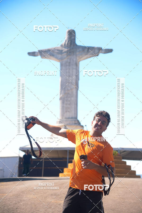 Buy your photos of the event27 Corrida de Pscoa - Caieiras on Fotop