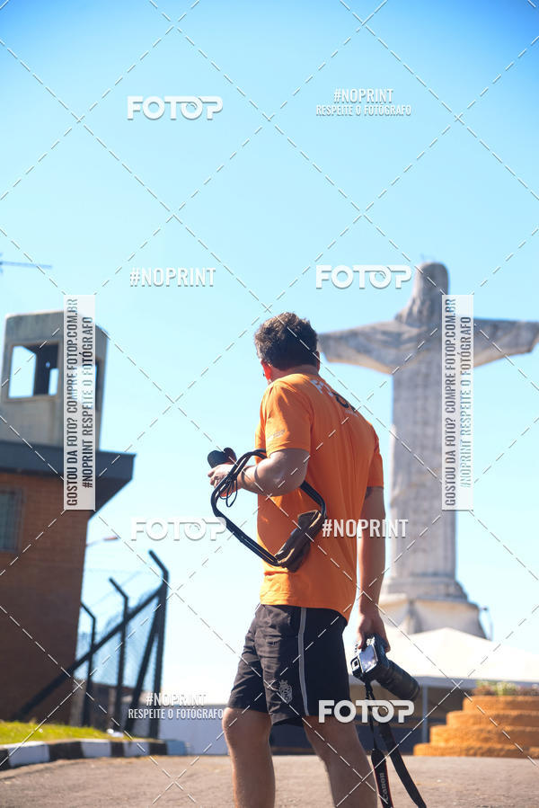 Buy your photos of the event27 Corrida de Pscoa - Caieiras on Fotop