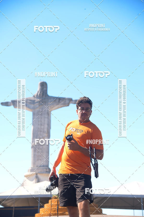 Buy your photos of the event27 Corrida de Pscoa - Caieiras on Fotop