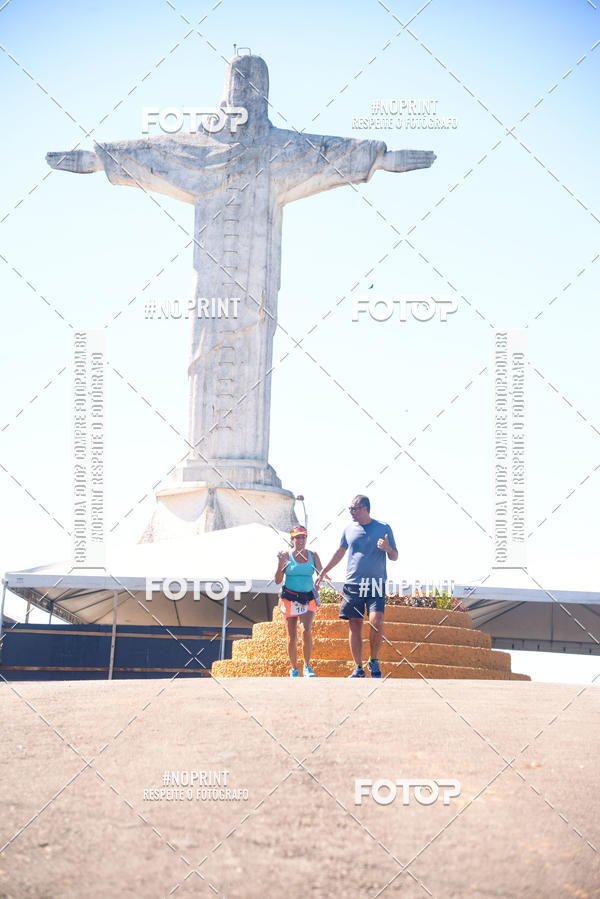 Buy your photos of the event27 Corrida de Pscoa - Caieiras on Fotop