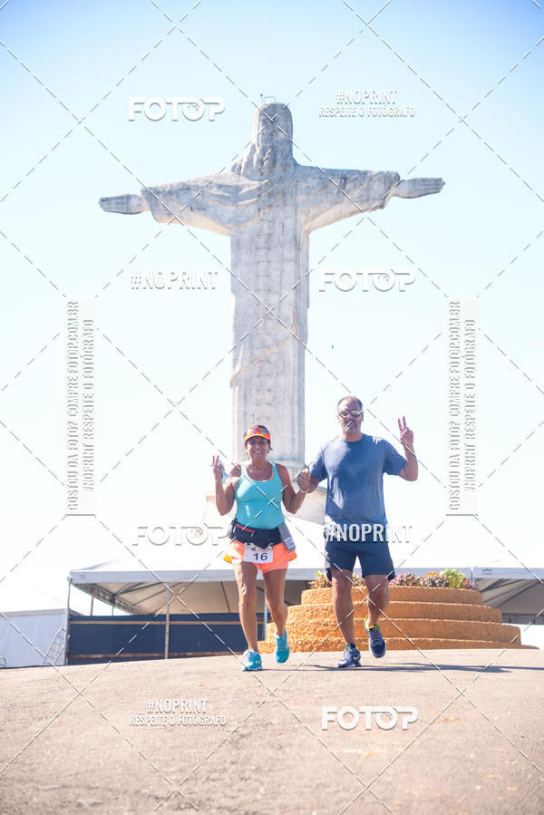 Buy your photos of the event27 Corrida de Pscoa - Caieiras on Fotop