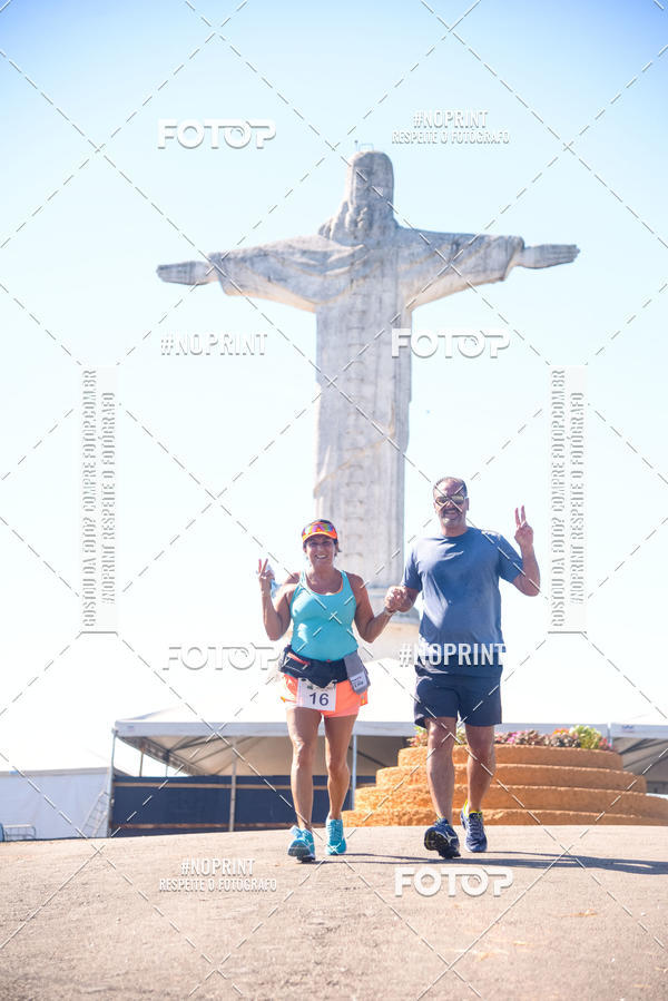 Buy your photos of the event27 Corrida de Pscoa - Caieiras on Fotop