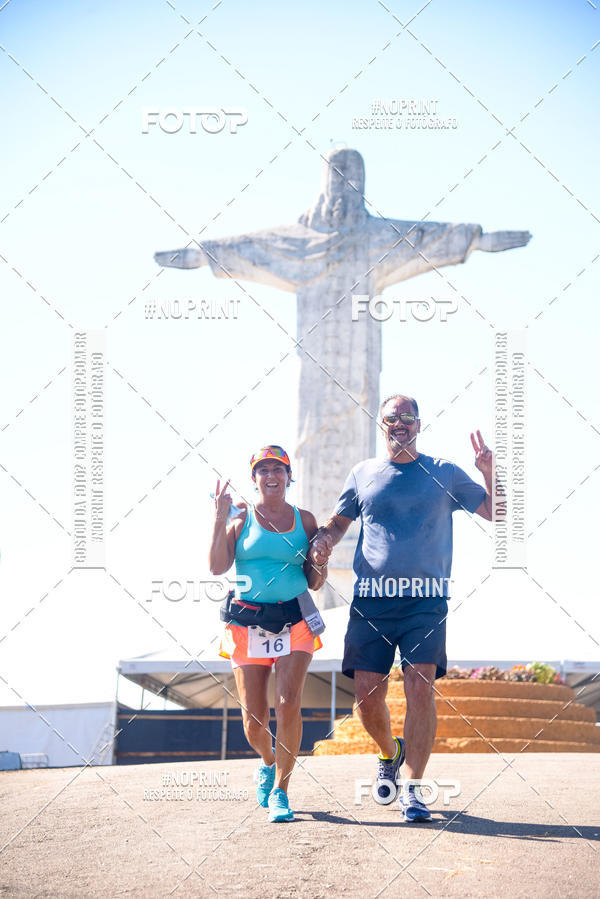 Buy your photos of the event27 Corrida de Pscoa - Caieiras on Fotop
