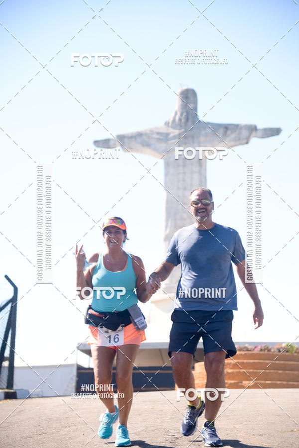Buy your photos of the event27 Corrida de Pscoa - Caieiras on Fotop