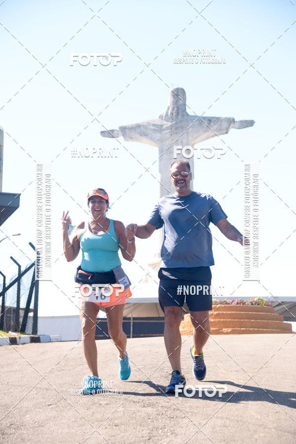 Buy your photos of the event27 Corrida de Pscoa - Caieiras on Fotop