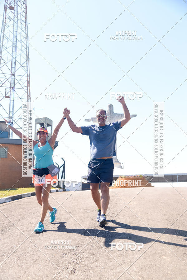 Buy your photos of the event27 Corrida de Pscoa - Caieiras on Fotop