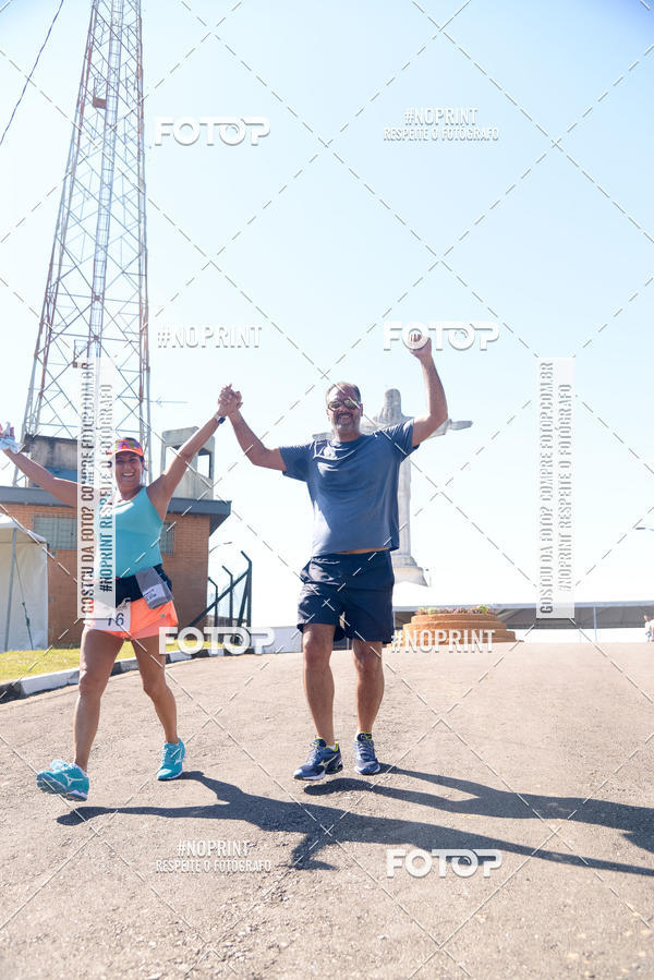 Buy your photos of the event27 Corrida de Pscoa - Caieiras on Fotop