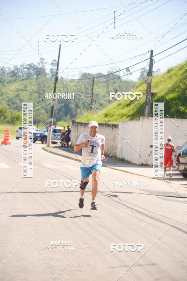 Buy your photos of the event27 Corrida de Pscoa - Caieiras on Fotop