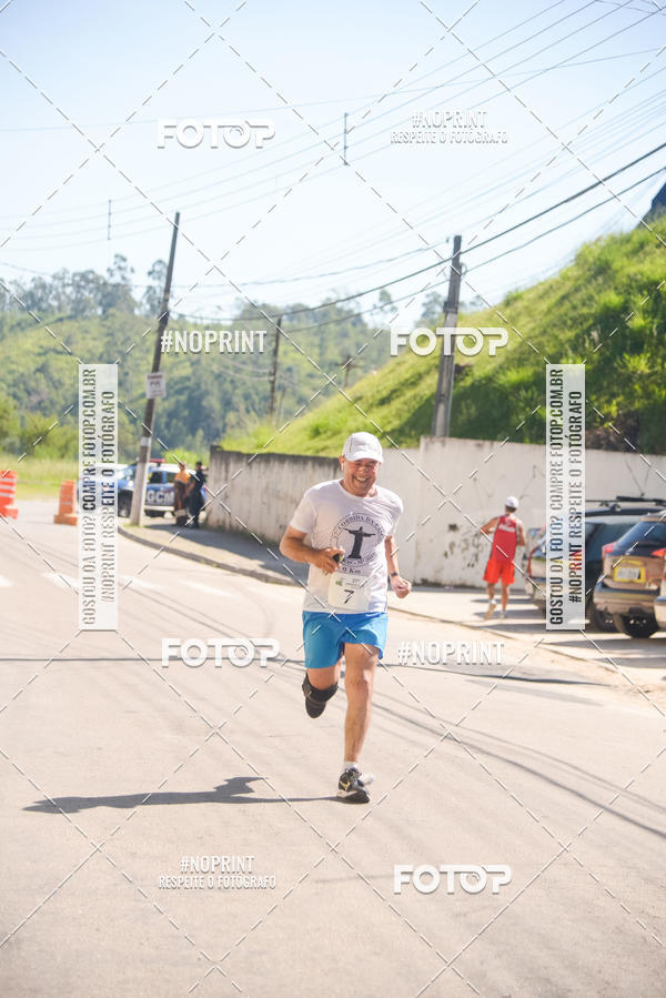 Buy your photos of the event27 Corrida de Pscoa - Caieiras on Fotop