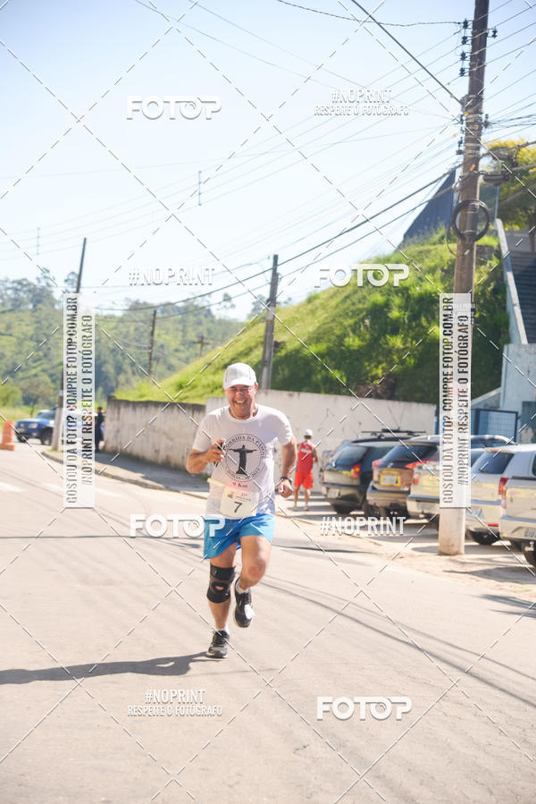 Buy your photos of the event27 Corrida de Pscoa - Caieiras on Fotop