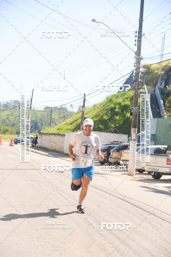 Buy your photos of the event27 Corrida de Pscoa - Caieiras on Fotop