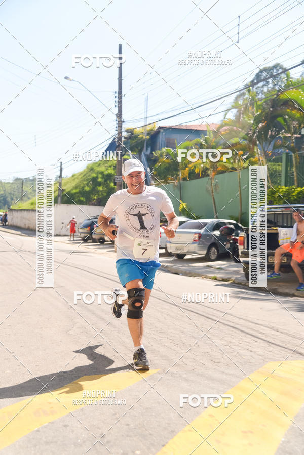 Buy your photos of the event27 Corrida de Pscoa - Caieiras on Fotop