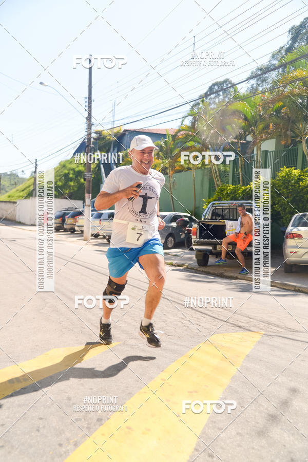 Buy your photos of the event27 Corrida de Pscoa - Caieiras on Fotop