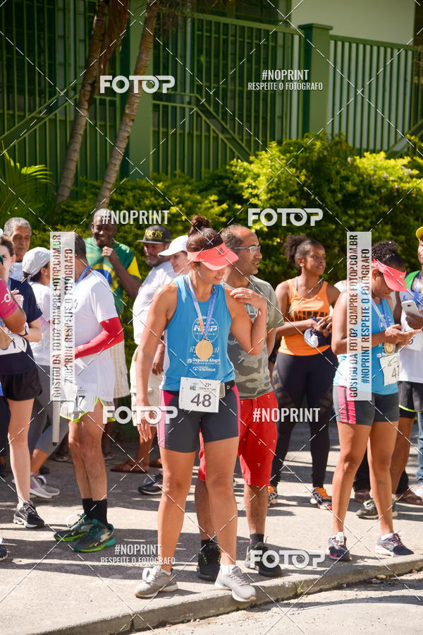 Buy your photos of the event27 Corrida de Pscoa - Caieiras on Fotop