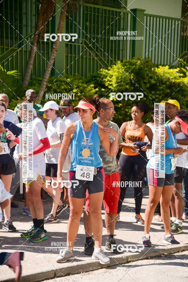 Buy your photos of the event27 Corrida de Pscoa - Caieiras on Fotop