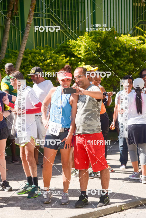 Buy your photos of the event27 Corrida de Pscoa - Caieiras on Fotop