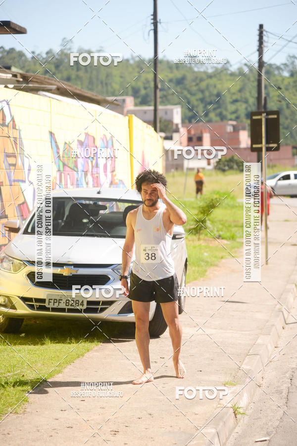 Buy your photos of the event27 Corrida de Pscoa - Caieiras on Fotop