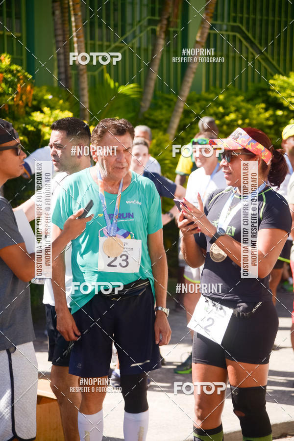 Buy your photos of the event27 Corrida de Pscoa - Caieiras on Fotop
