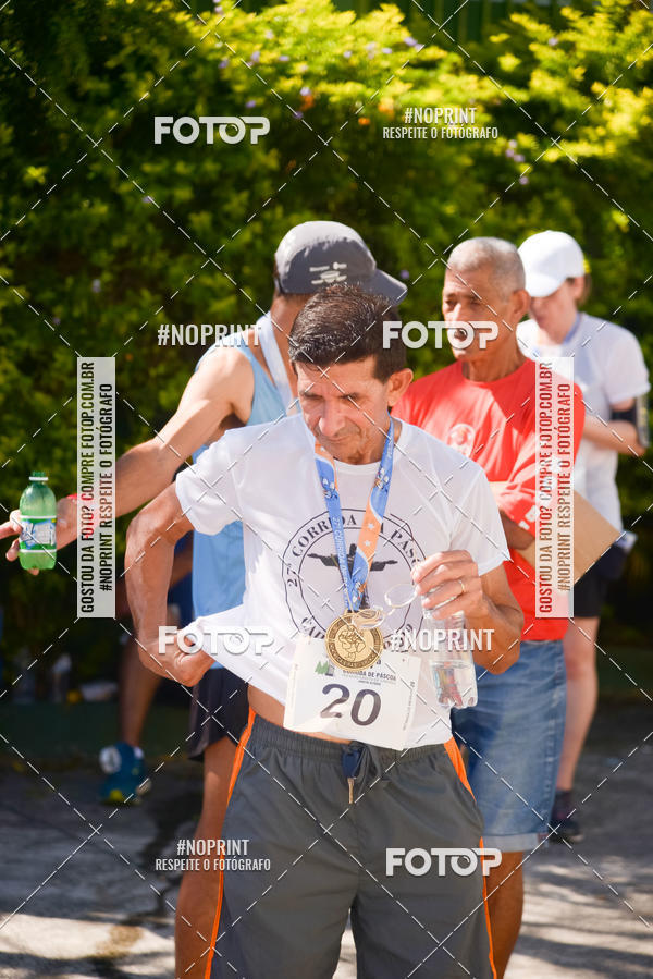 Buy your photos of the event27 Corrida de Pscoa - Caieiras on Fotop