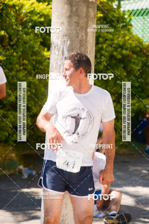Buy your photos of the event27 Corrida de Pscoa - Caieiras on Fotop