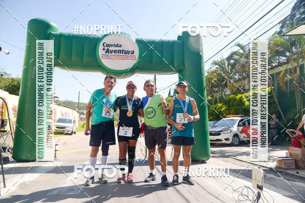 Buy your photos of the event27 Corrida de Pscoa - Caieiras on Fotop