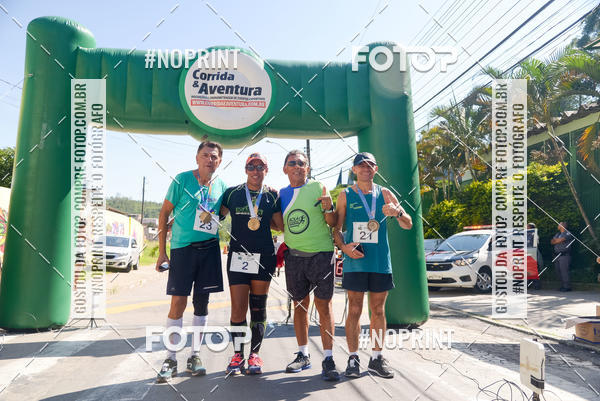 Buy your photos of the event27 Corrida de Pscoa - Caieiras on Fotop