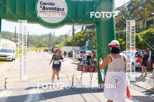Buy your photos of the event27 Corrida de Pscoa - Caieiras on Fotop