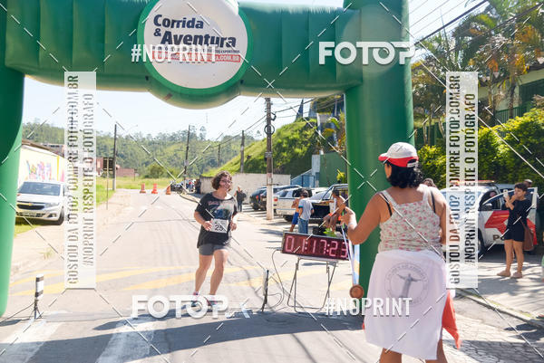 Buy your photos of the event27 Corrida de Pscoa - Caieiras on Fotop