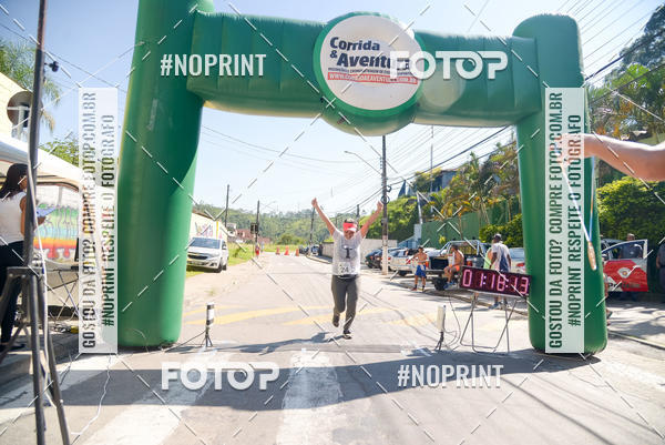 Buy your photos of the event27 Corrida de Pscoa - Caieiras on Fotop