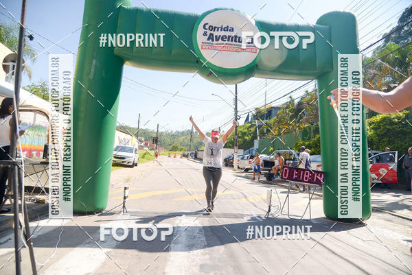 Buy your photos of the event27 Corrida de Pscoa - Caieiras on Fotop