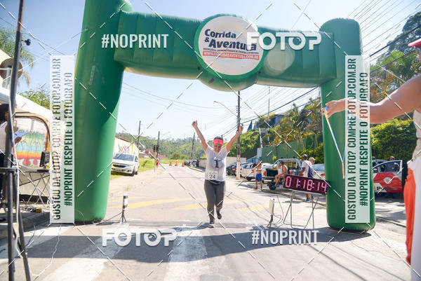 Buy your photos of the event27 Corrida de Pscoa - Caieiras on Fotop