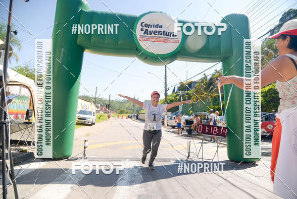 Buy your photos of the event27 Corrida de Pscoa - Caieiras on Fotop