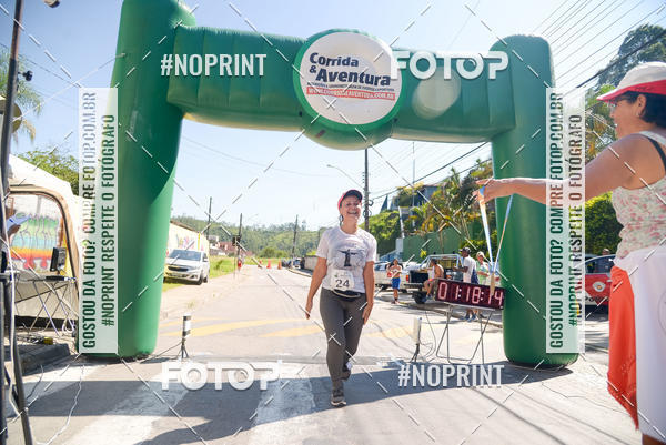 Buy your photos of the event27 Corrida de Pscoa - Caieiras on Fotop