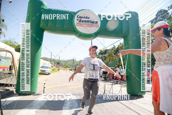 Buy your photos of the event27 Corrida de Pscoa - Caieiras on Fotop